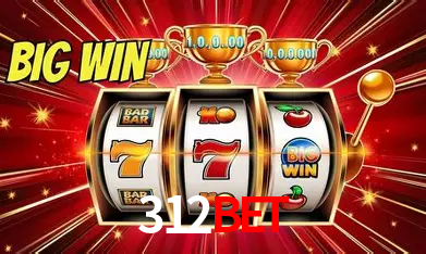 Flash Promotion 312BET