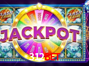 Explorando a Categoria de Eventos em Apostas na 312BET