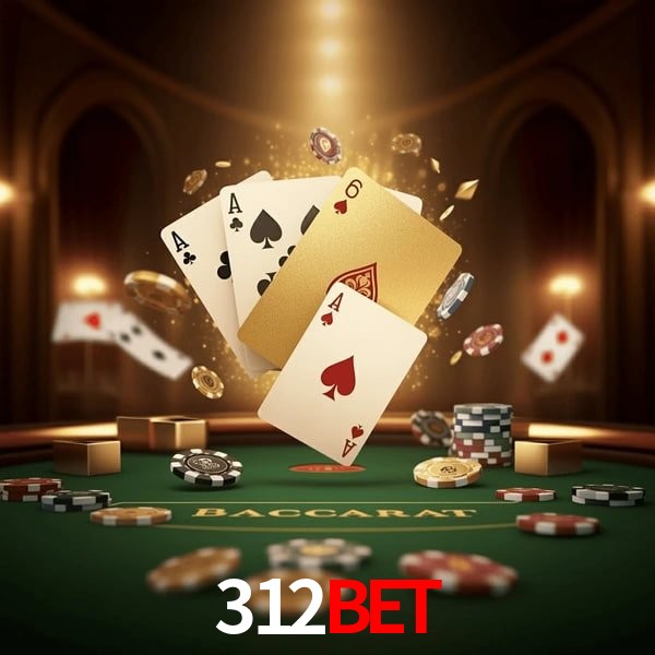 Tournaments 312BET
