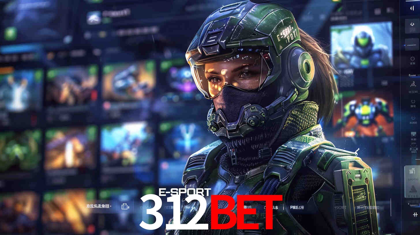 2FA Security 312BET