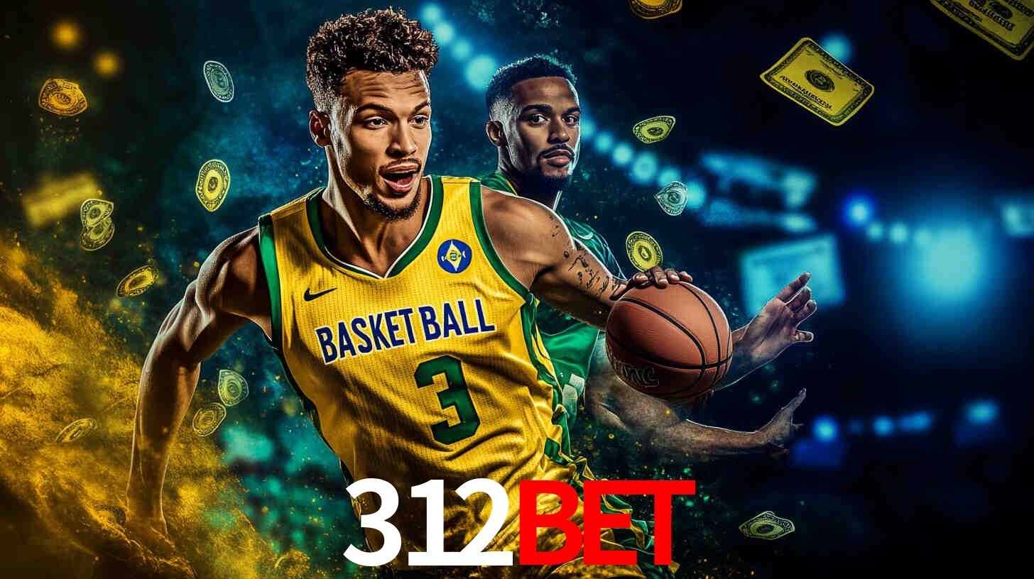 Torneios 312BET