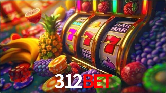 Secure Login 312BET