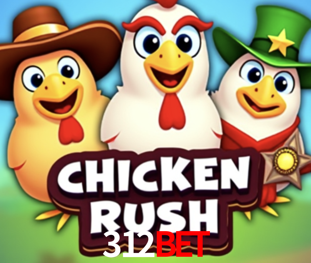 Games Directory 312BET