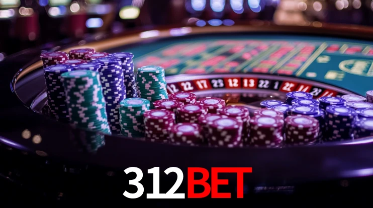 Instant EasyPaisa 312BET