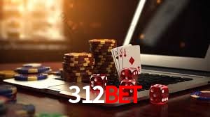 Design Responsivo 312BET