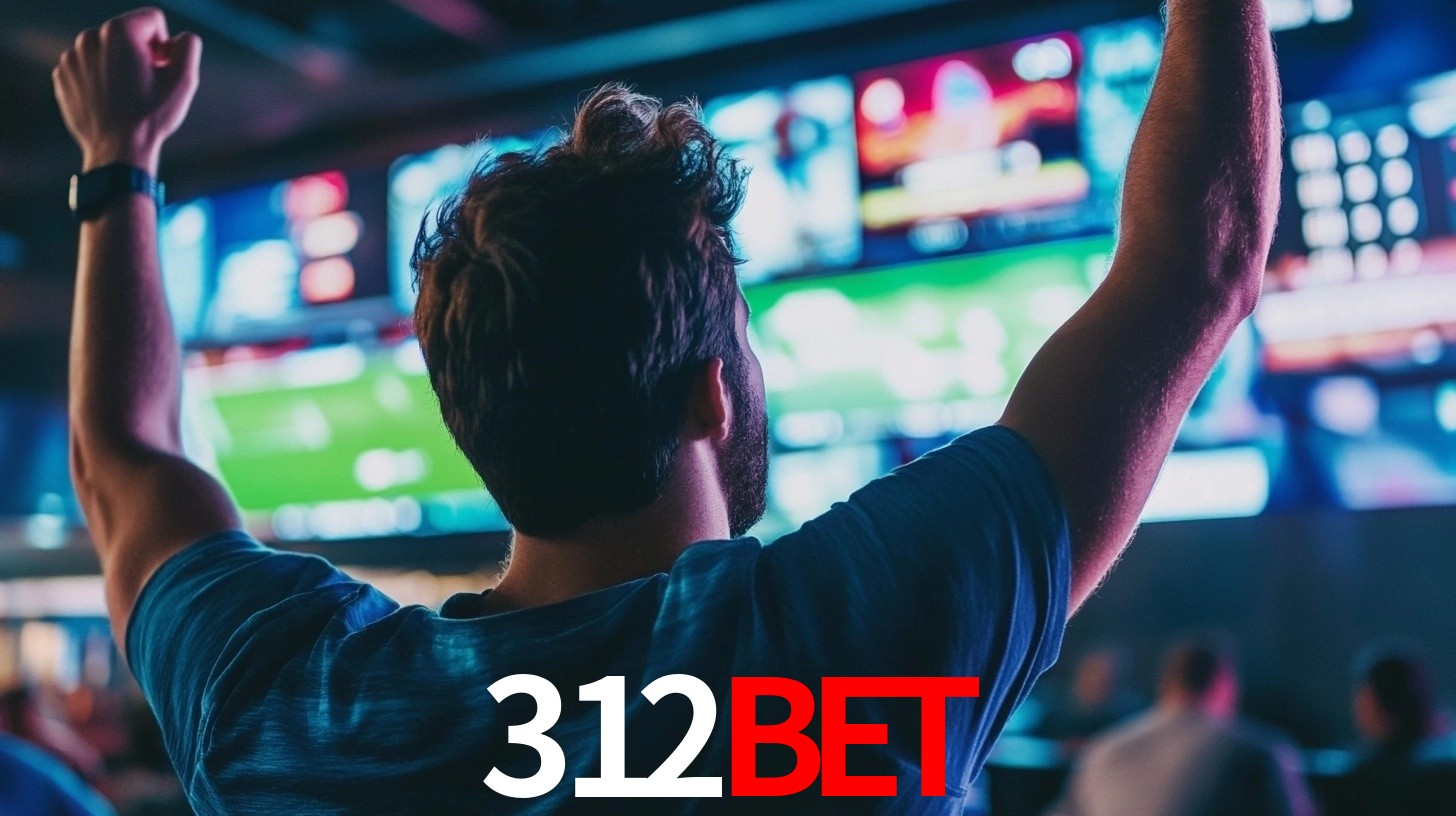 312BET apk