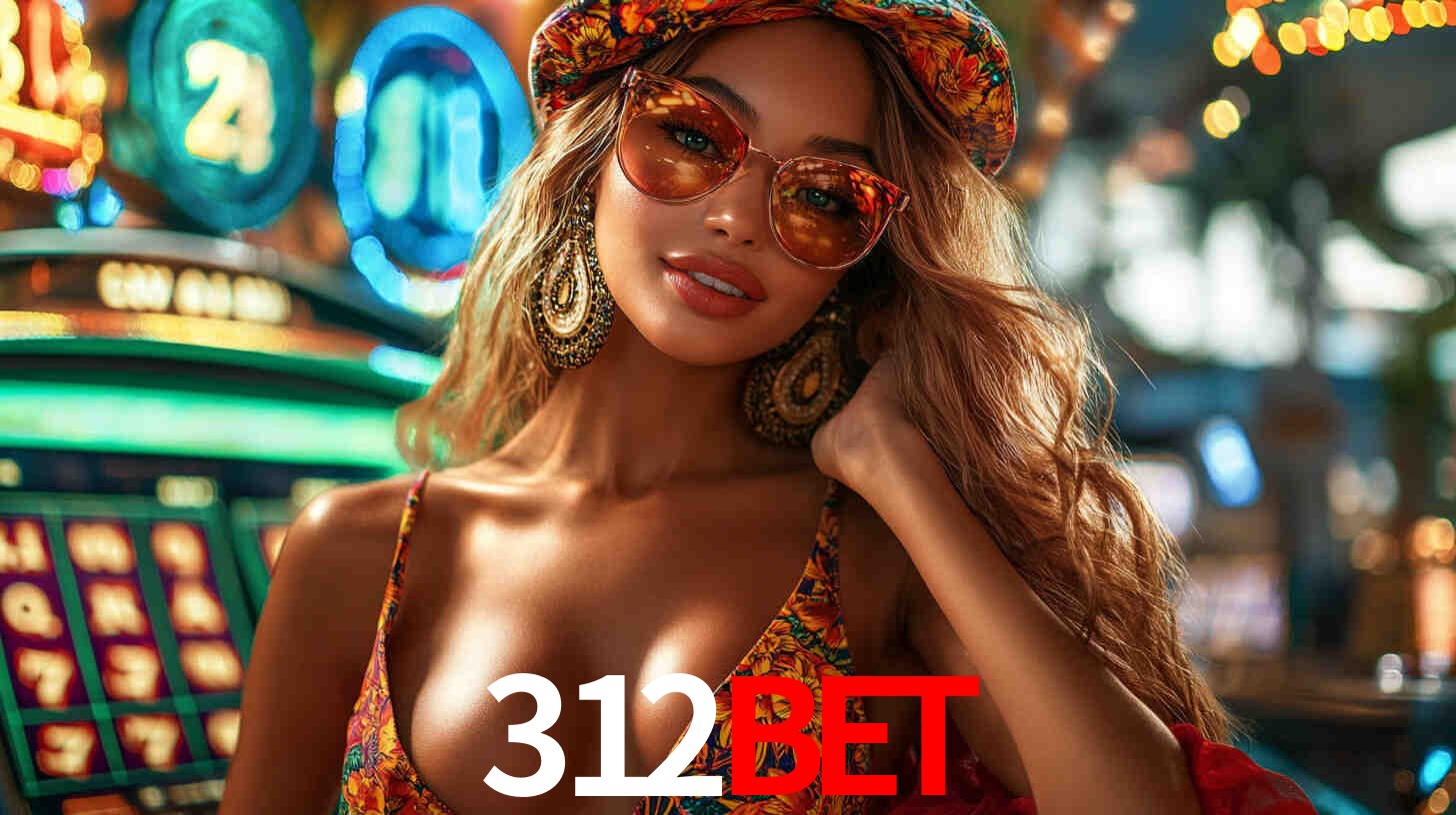 312BET,312BET.com