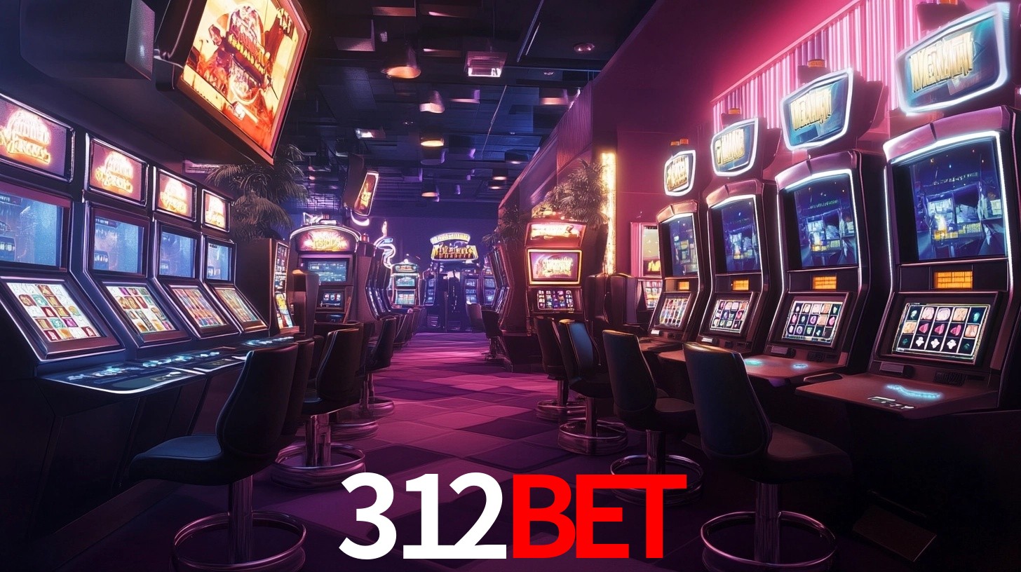 312BET.com
