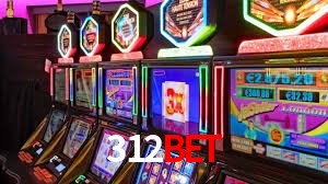 Especiais de Fim de Semana 312BET