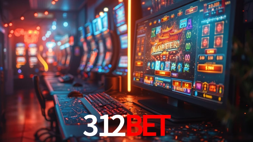 312BET.com