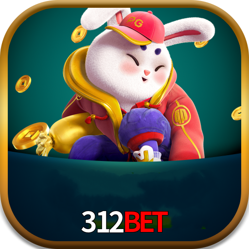 312BET